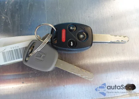 2012 Honda Accord Exl z USA, uszkodzony, nr VIN 1HGCP3F89CA040522